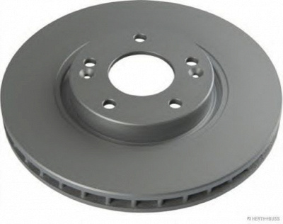 MAGNETI MARELLI 600000085870 -  Тормозной диск